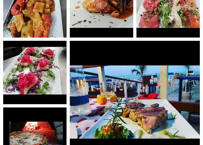 Lejlighed Venere Metaponto